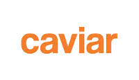 trycaviar.com store logo