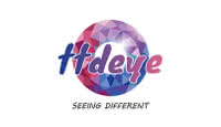 ttdeye.com store logo