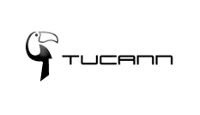 tucann.com store logo