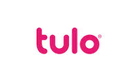 tulo.com store logo