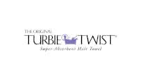 turbietwist.com store logo