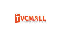 tvc-mall.com store logo
