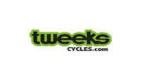 tweekscycles.com store logo