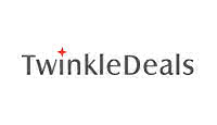 twinkledeals.com store logo