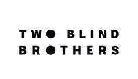 twoblindbrothers.com store logo