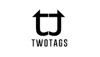 twotags.com.au store logo