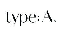 typeadeodorant.com store logo