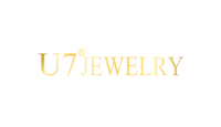 u7jewelry.com store logo