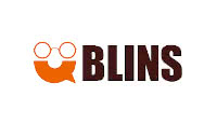 ublins.com store logo