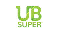 ubsuper.com store logo