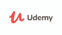 udemy.com store logo