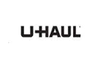 uhaul.com store logo