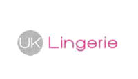 uklingerie.com store logo