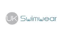 ukswimwear.com store logo