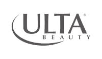 ulta.com store logo