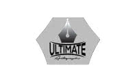 ultimateautographs.com store logo