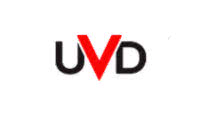 ultimatevapedeals.com store logo