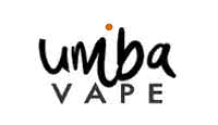 umbavape.com store logo