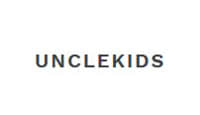 unclekids.com store logo