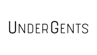 undergents.com store logo