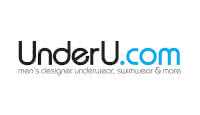 underu.com store logo
