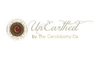 unearthedcandles.com store logo