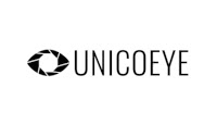 unicoeye.com store logo