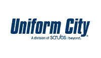 uniformcity.com store logo