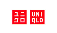 uniqlo.com store logo