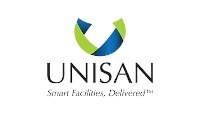 unisancolumbus.com store logo