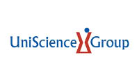 unisciencegroup.com store logo