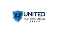 unitedplumbingshield.com store logo