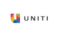 unitiwireless.com store logo