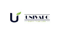 univapostore.com store logo