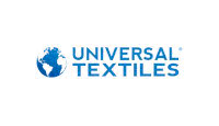 universal-textiles.com store logo