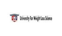 universityforweightlossscience.com store logo