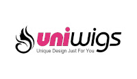 uniwigs.com store logo