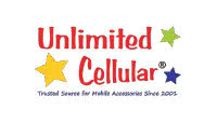 unlimitedcellular.com store logo
