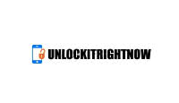 unlockitrightnow.com store logo