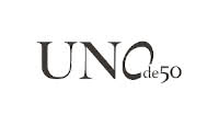 unode50.com store logo
