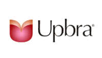 upbra.com store logo