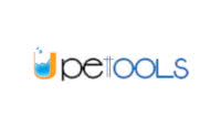 upettools.com store logo