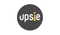 upsie.com store logo