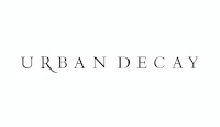 urbandecay.com store logo