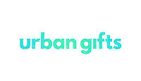 urbangifts.co.uk store logo