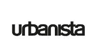 urbanista.com store logo
