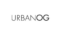urbanog.com store logo