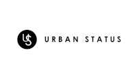 urbanstatus.com.au store logo