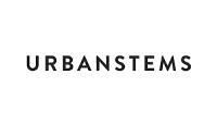 urbanstems.com store logo