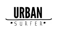 urbansurfer.co.uk store logo